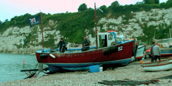 Blue (2024) download