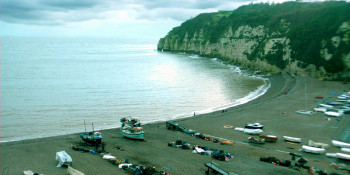 Blue (2024) download