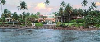 Blue Beetle (2023) download