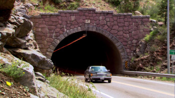 Blue Collar Comedy Tour Rides Again (2004) download