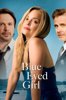 Blue Eyed Girl (2025) download