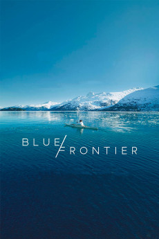 Blue Frontier (2018) download