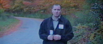 Blue Hour: The Disappearance of Nick Brandreth (2023) download