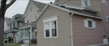 Blue Hour: The Disappearance of Nick Brandreth (2023) download