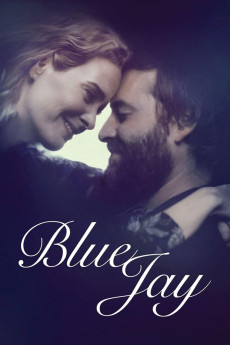 Blue Jay (2016) download
