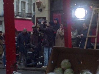 Blue Money (1984) download