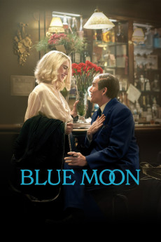 Blue Moon (2025) download