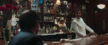 Blue Moon (2025) download