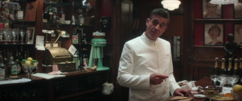 Blue Moon (2025) download