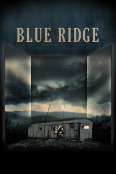 Blue Ridge (2014) download