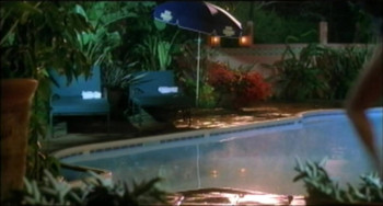 Blue Shark Hash (2001) download