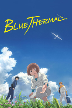 Blue Thermal (2022) download