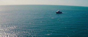 Blueback (2022) download