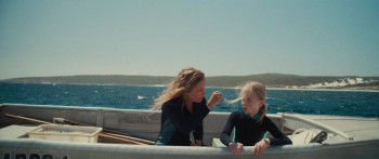 Blueback (2022) download