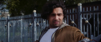 Bluff (2022) download