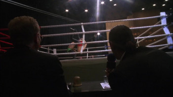 Boa vs. Python (2004) download