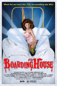 Boardinghouse (1982) download