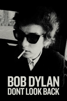 Bob Dylan: Dont Look Back (1967) download