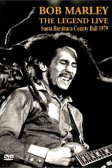 Bob Marley (1981) download
