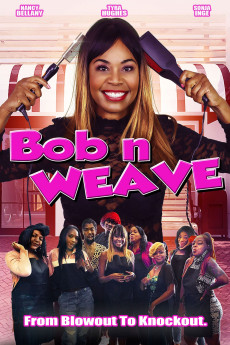 Bob N Weave (2022) download