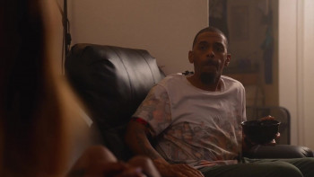 Bob N Weave (2022) download