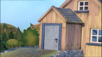 Bob the Builder: Race to the Finish (2008) download