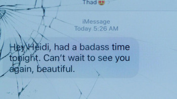 Bob Trevino Likes It (2024) download