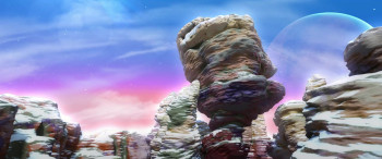 BoBoiBoy: Elemental Heroes (2019) download