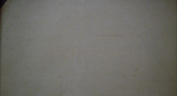 Body and Soul (1981) download