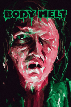 Body Melt (1993) download