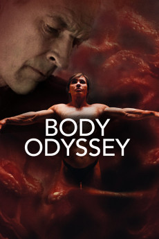 Body Odyssey (2023) download