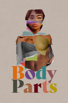 Body Parts (2022) download