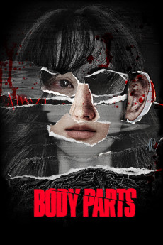 Body Parts (2023) download