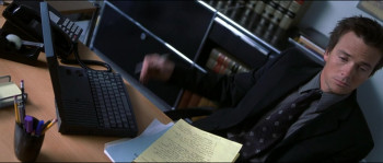 Body Shots (1999) download