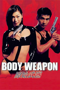 Body Weapon (1999) download