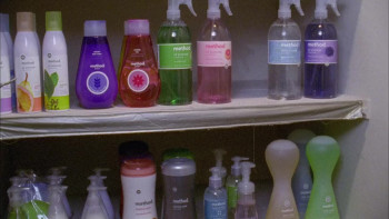 Body/Antibody (2007) download