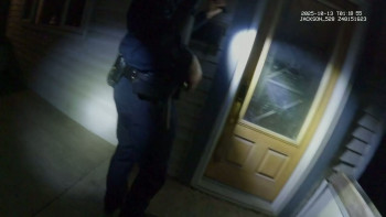 Bodycam (2025) download