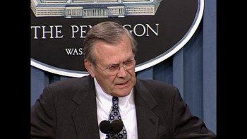 Bodyguard of Lies (2025) download