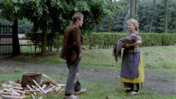 Boerenpsalm (1989) download