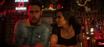 Bogieville (2024) download