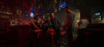 Bogieville (2024) download