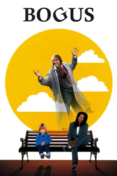 Bogus (1996) download