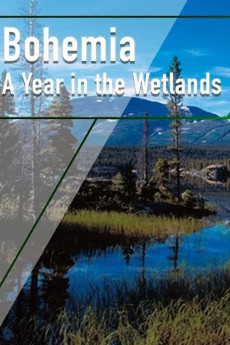 Bohemia: A Year in the Wetlands (2011) download
