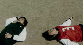 My Sister, My Love (2007) download