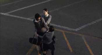 My Sister, My Love (2007) download