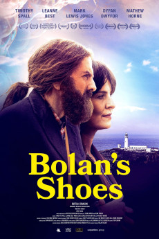 Bolan's Shoes (2023) download