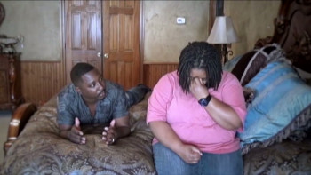 Bold Evil Liar (2015) download