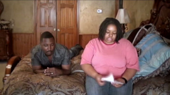 Bold Evil Liar (2015) download