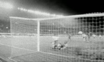 Bolivia (1999) download