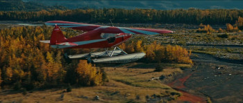 Bolt from the Blue (2023) download